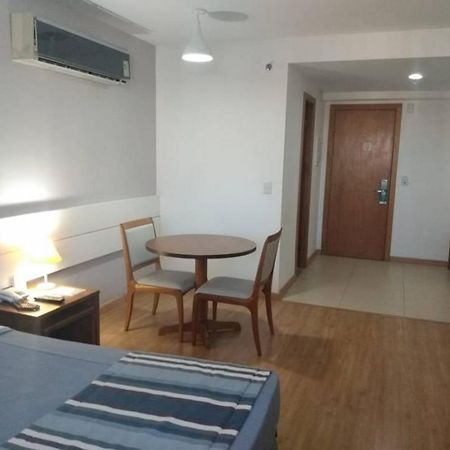 Salvador Business & Flat Propriedade Dış mekan fotoğraf