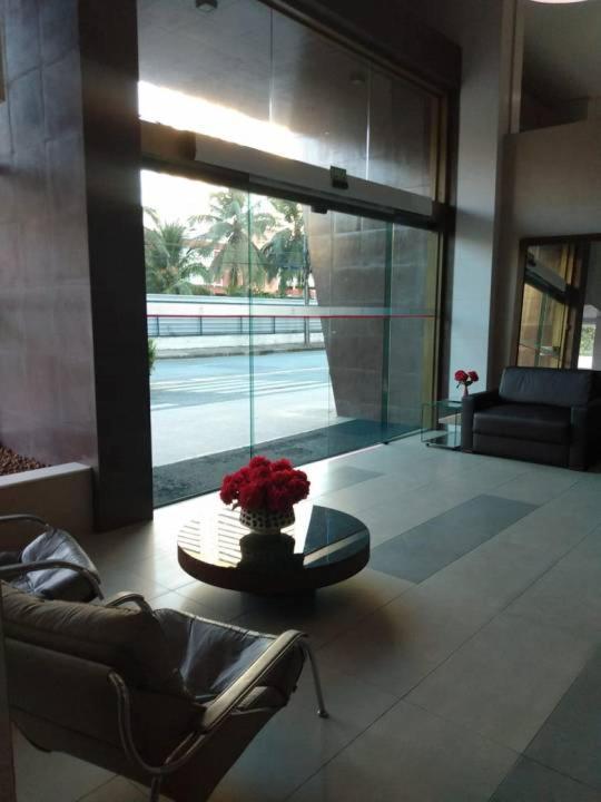 Salvador Business & Flat Propriedade Dış mekan fotoğraf